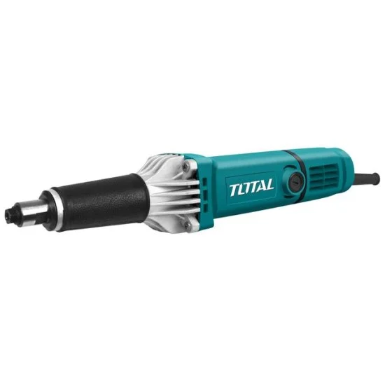 Total TG504062 Die Grinder 400W