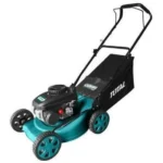 Total TGT-141181 Electric Lawn Mower 3.0Kw(4HP)