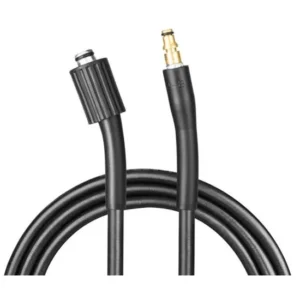 Total TGTHPH-526 High Pressure Hose