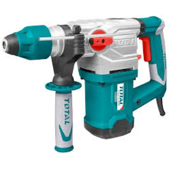 Total TH-115326 Rotary Hammer 1500W