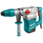 Total TH-116386 Rotary Hammer 1600W