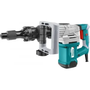 Total TH-213006 Demolition Breaker 1300W