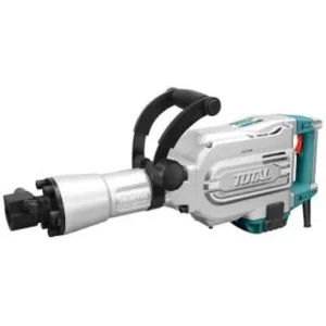 Total TH-215456 Demolition Breaker 1700W