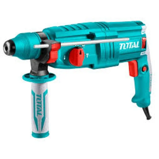 Total TH-308268 Rotary Hammer 800W