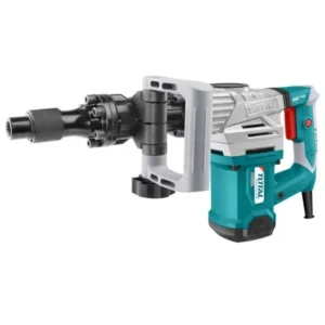 Total TH213006 SDS-HEX Demolition Breaker 1300W