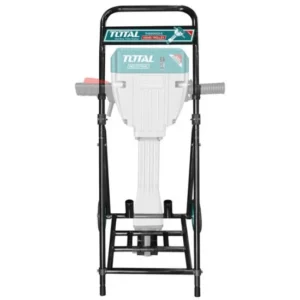 Total TH220502-S Stand For Demolition Breaker