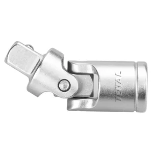 Total THHUJ1121 Universal Joint 1/2''