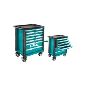 Total THRC01071 Roller Cabinet