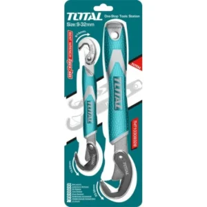 Total THT-10309328 Bent Wrench
