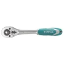 Total THT-106126 Ratchet Wrench