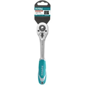 Total THT-106146 Ratchet Wrench