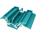 Total THT-10702 Tool Box