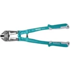 Total THT-113146 Bolt Cutter 14'