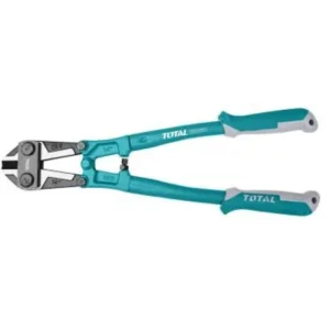 Total THT-113146 Bolt Cutter 14'
