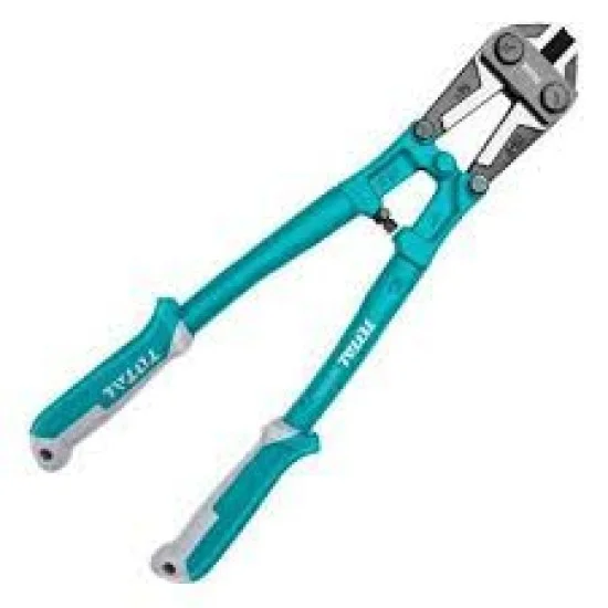 Total THT-113426 Bolt Cutter 42'