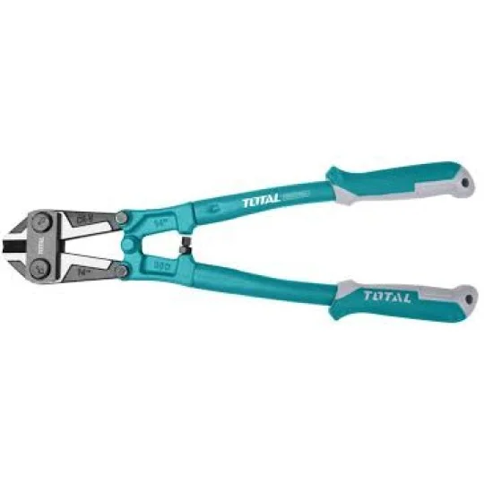 Total THT-113126 Bolt Cutter 12'