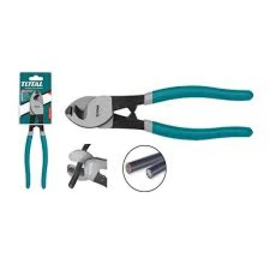 Total THT-115101 Cable Cutter 10'