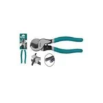 Total THT-115102 Heavy Duty Cable Cutter 10''