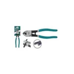 Total THT-11561 Cable Cutter 6'