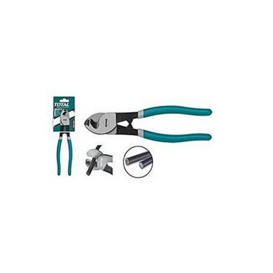 Total THT-11561 Cable Cutter 6'