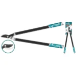 Total THT-1527101 Lopper