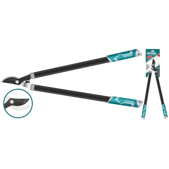 Total THT-1527101 Lopper