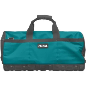 Total THT-16241 Tool Bag 24'