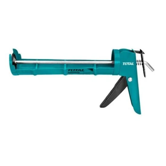 Total THT-20209 Caulking Gun
