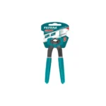 Total THT-2891 Rabbit Plier 9'/228mm