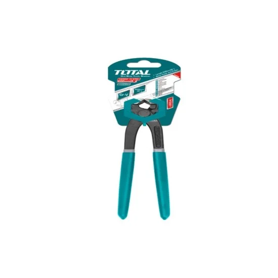 Total THT-2891 Rabbit Plier 9'/228mm