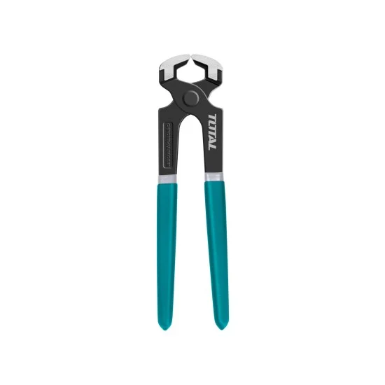 Total THT-290801 Carpenter Plier 8'/200mm
