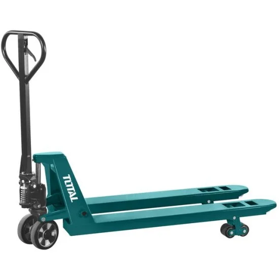 Total THT-301251 Hand Pallet Truck