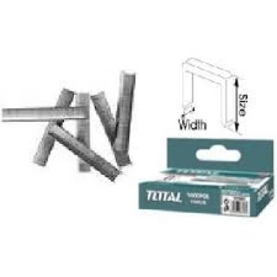 Total THT-39101 Staple