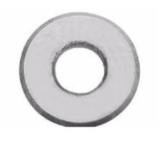 Total THT-576004-B Tile Cutter Blade