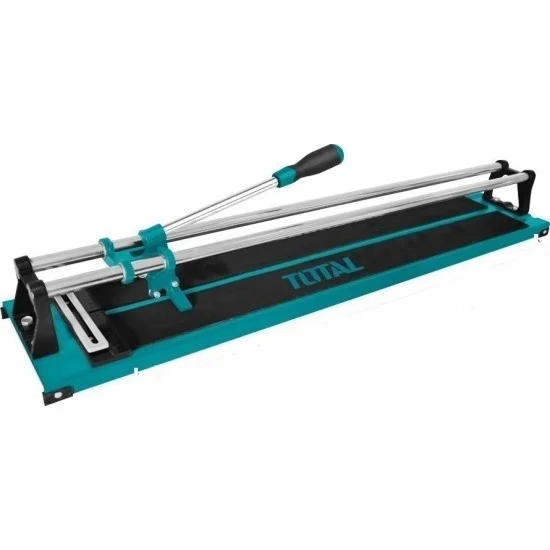 Total THT-576004 Tile Cutter