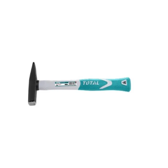 Total THT-713006 Machinist Hammer
