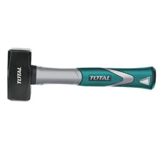 Total THT-7210006 Stoning Hammer