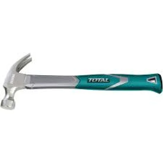 Total THT-73166 Claw Hammer