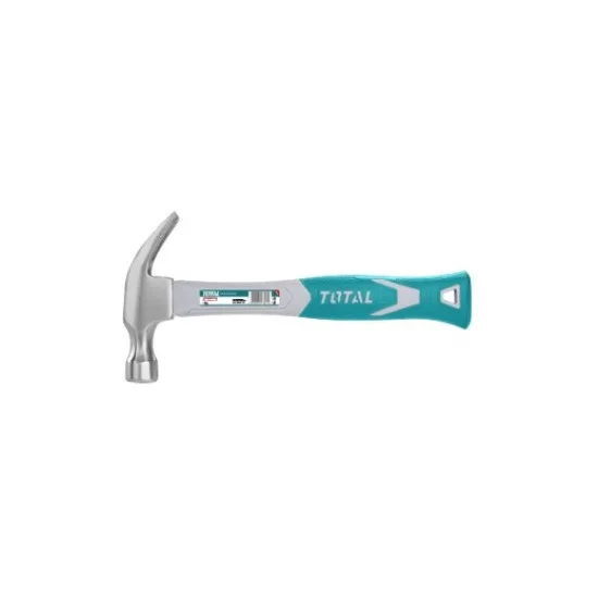 Total THT-7386 Claw Hammer