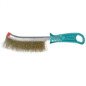 Total THT-92102 Wire Brusher