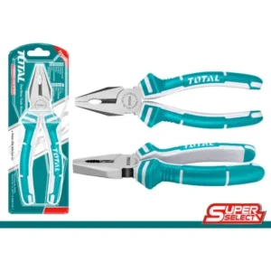 Total THT110706P Combination Plier 7'/180mm