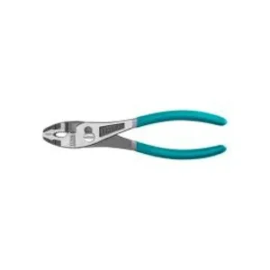 Total THT118062 6'/160mm Slip Joint Plier