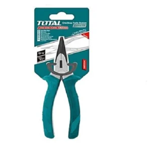 Total THT120612 Long Nose Plier 6'/160mm