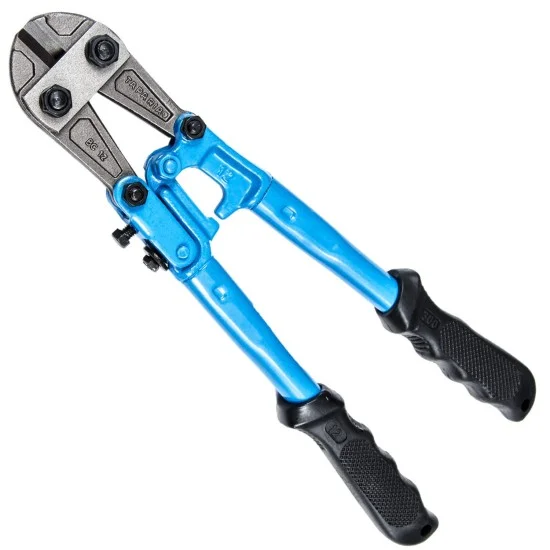 Total THT123246 Bolt Cutter 24'