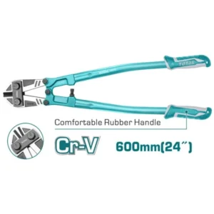 Total THT123306 Bolt Cutter 30'