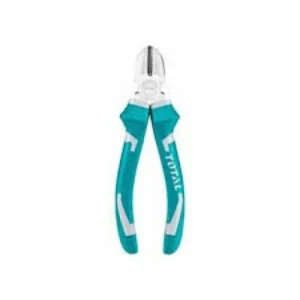 Total THT130612 Diagonal Cutting Plier 6'/160mm
