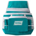 Total THT16P1011 Single Tools Pouch 10kg