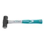 Total THT79026 Sledge Hammer 2LB