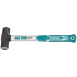 Total THT79036 Sledge Hammer 3LB