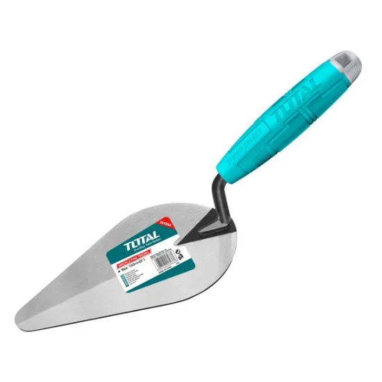 Total THT826125 Bricklaying Trowel 6'/150mm